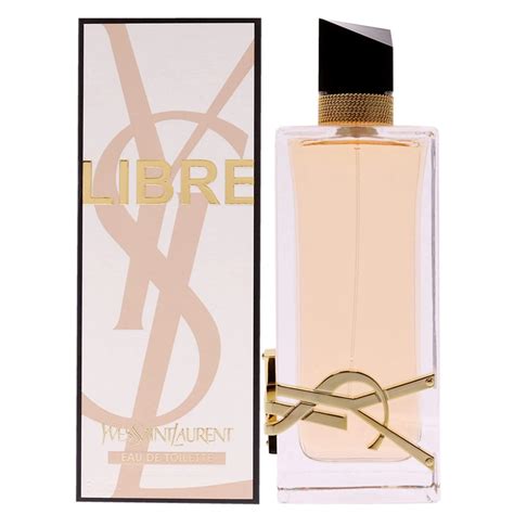 ysl libre d&p kodu|ysl libre women.